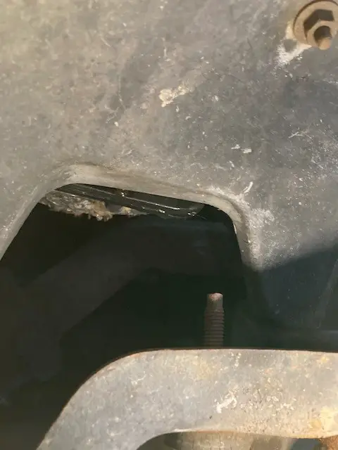 LeakingCoolantFromHere.jpg