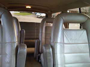 leather92EB.jpg