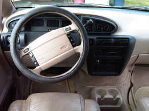 leather92eb2.jpg