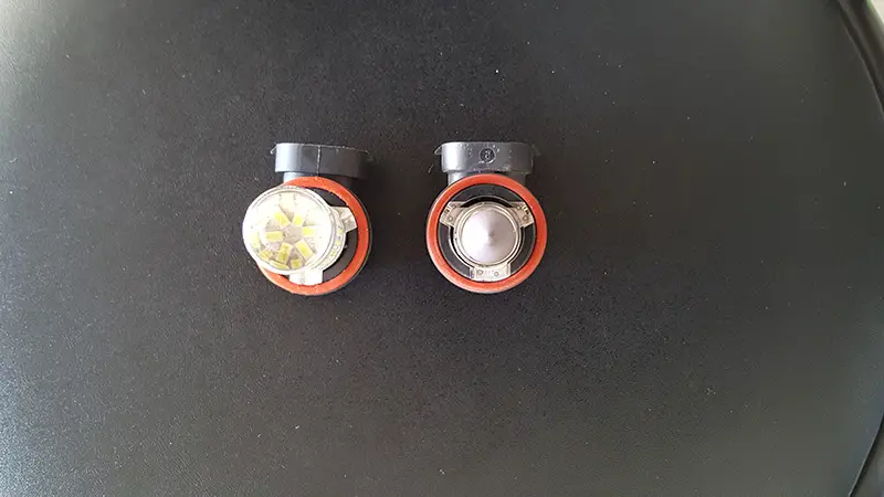 led-fog-2.jpg