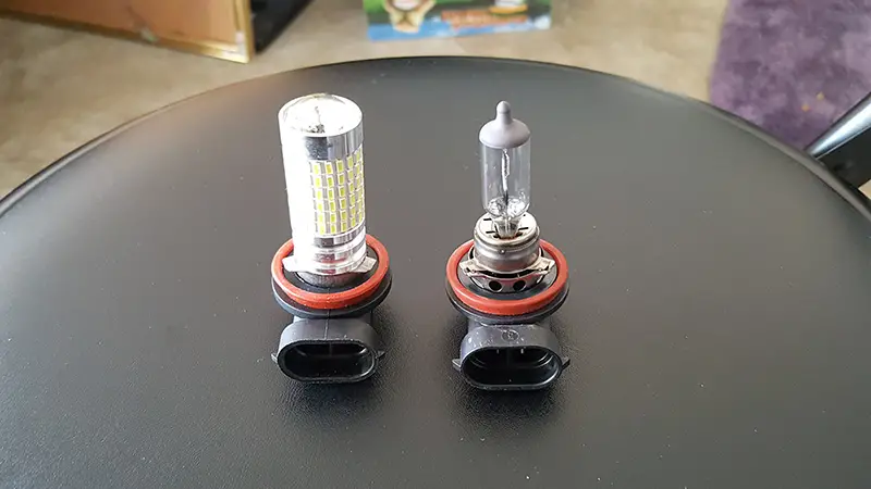 led-fog-3.jpg