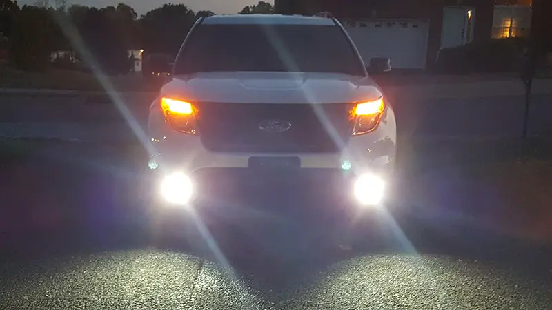 led-fogs-night.jpg