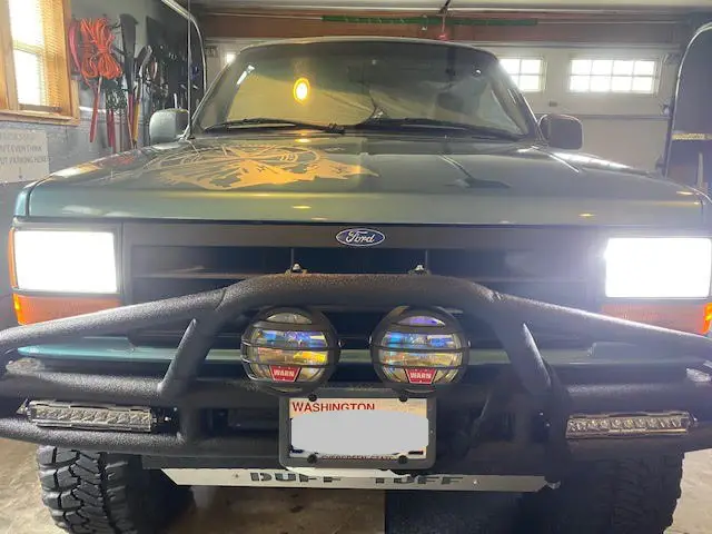 LED HeadLights.1 (MAR 22).jpg