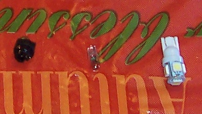 LED&Lamp.jpg