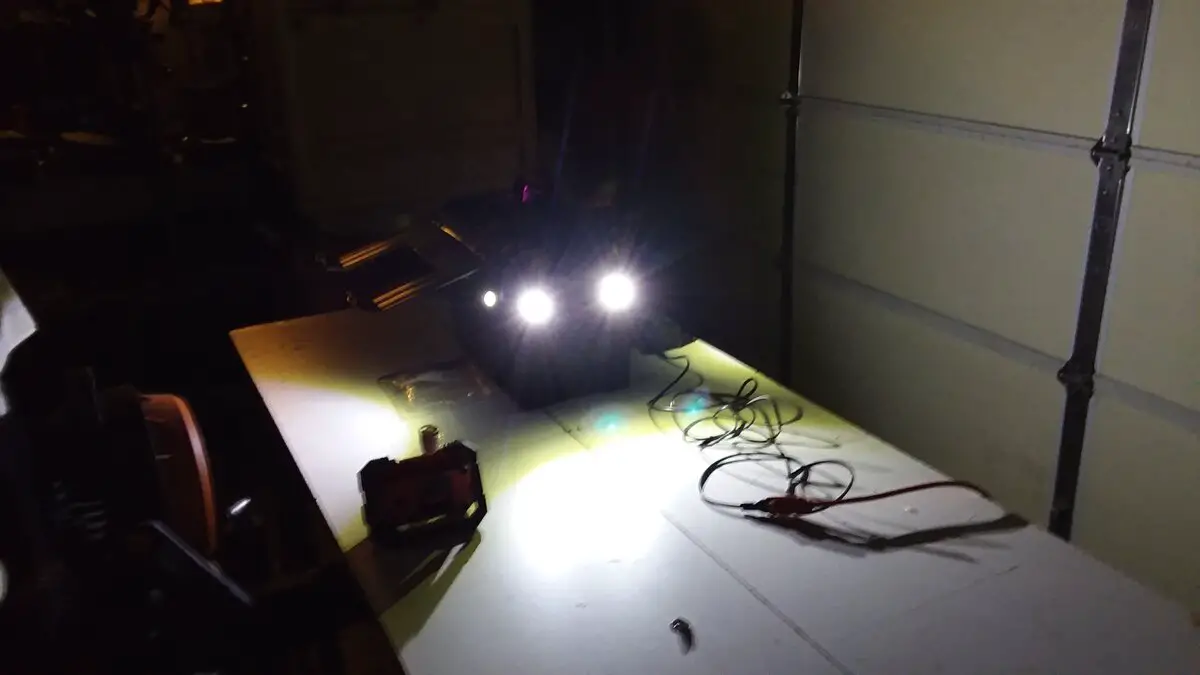 LED lights on.jpg