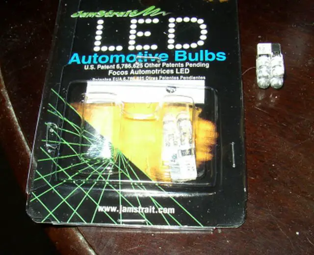 LED_004b.jpg