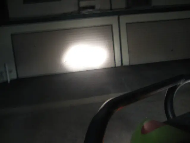 LED_Up.jpg