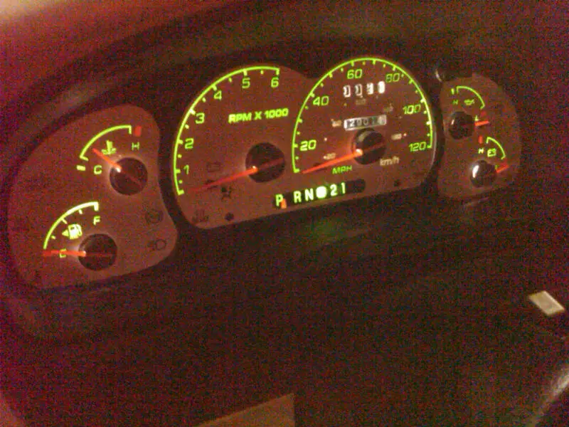ledcluster.jpg