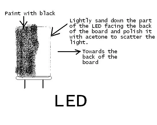 LEDdiagram.jpg