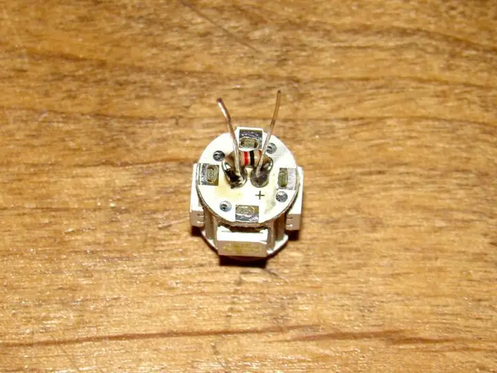 ledF_zps8ad564d6.jpg