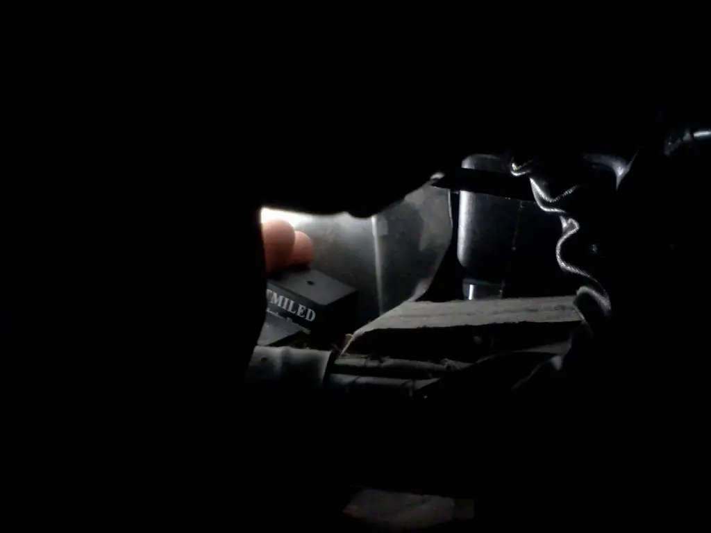 LEDflash1.jpg