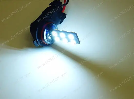 LEDFog00-1-2-3.jpg