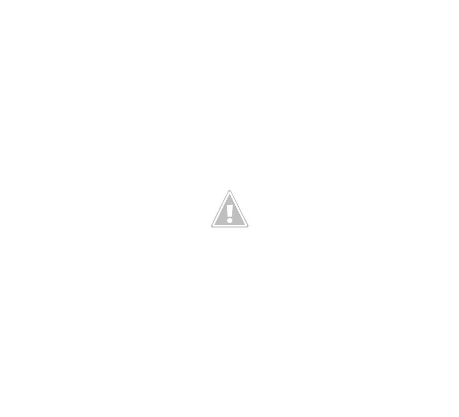 LEDlightbar.png