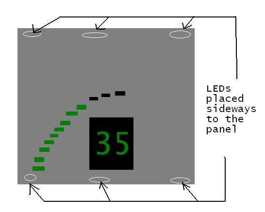 Ledposition.jpg