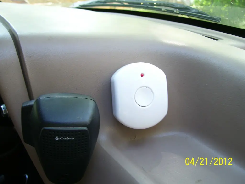 ledremoteswitch.jpg