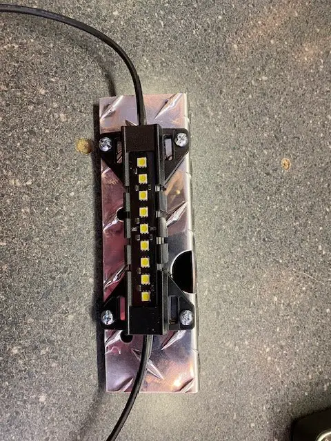 LEDs.2 (SEP 24).jpg