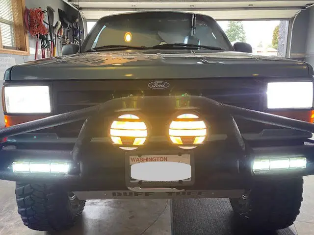 LEDs All.1 (MAR 22).jpg