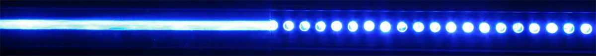 LEDstrip.jpg