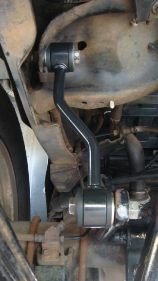 Left Offset Rear.JPG
