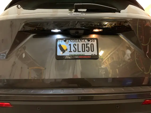 Left Plate Installed.png