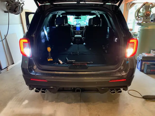 Left Reverse Installed.png
