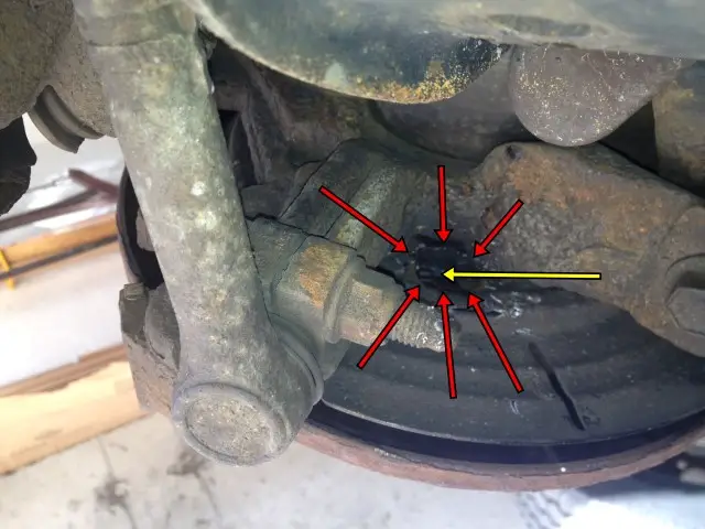 LeftE-BrakeAdjustCustom_zps35e6e86a.jpg