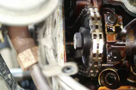 LeftSprocket.jpg