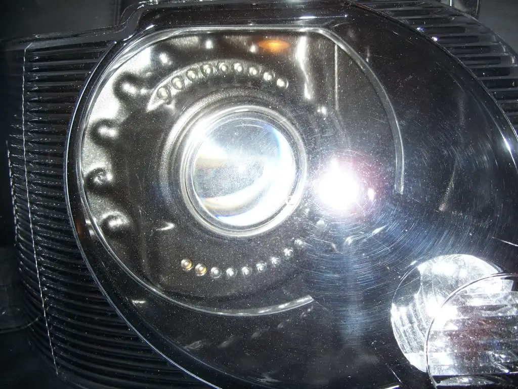 LensInstalled-LEDsoff.jpg