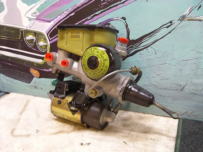 lesabre_brakemaster.jpg