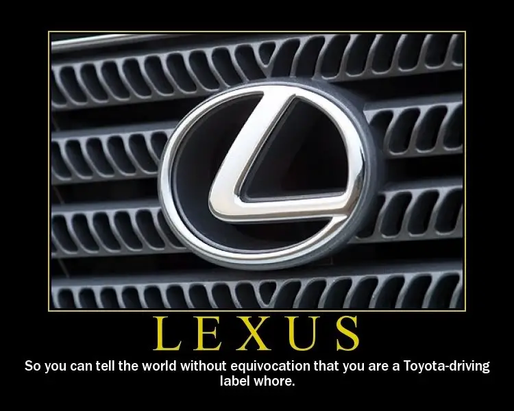 lex.jpg
