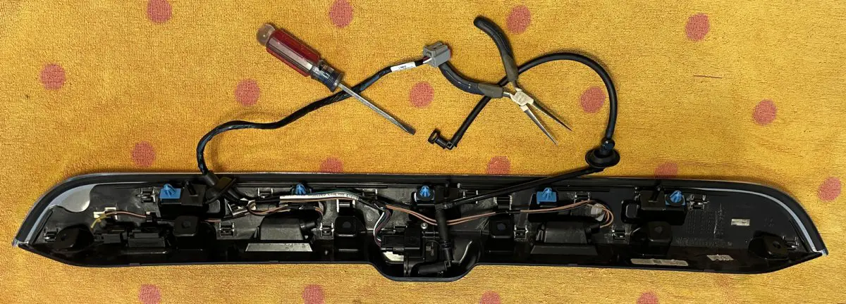 LFP Assembled.jpg