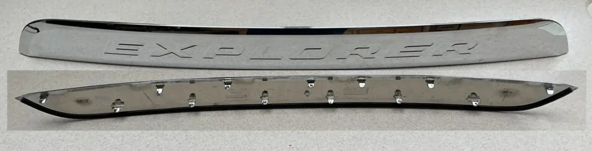 LFP Bezel Front-Back.jpg