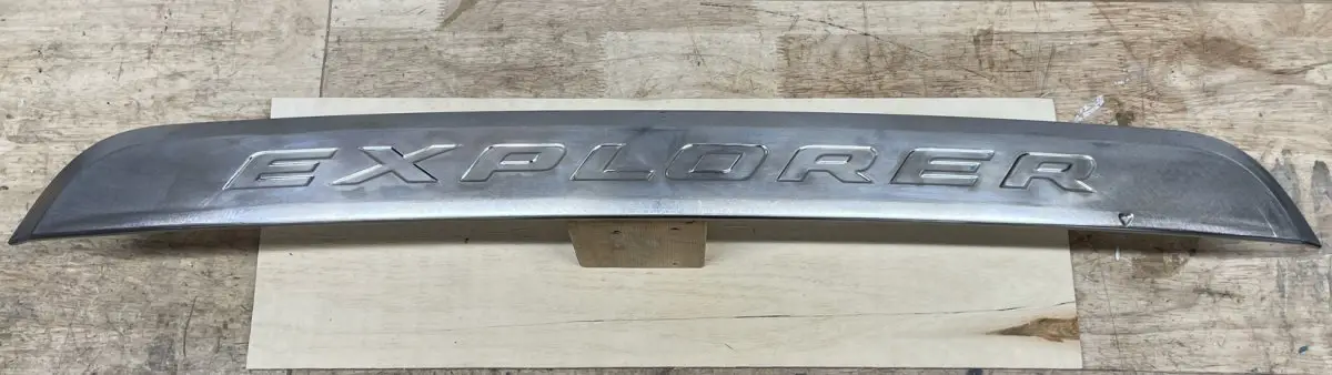 LFP Sanded.jpg