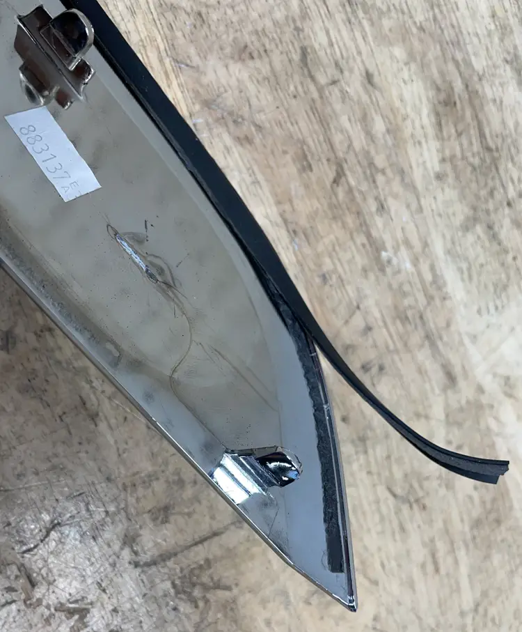 LFP Weatherstrip.jpg