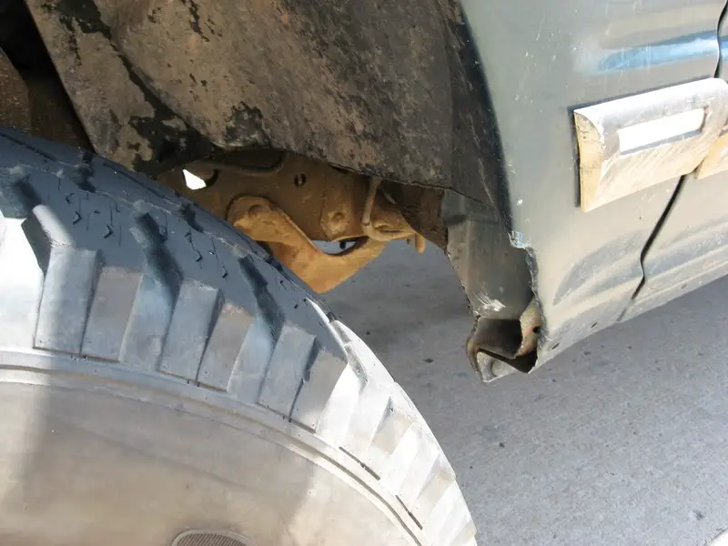 Lfronttrim.jpg