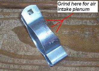 Lgrind.jpg