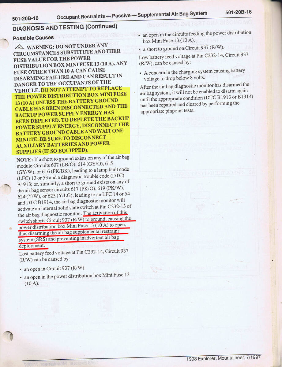 LhGRk04.jpg