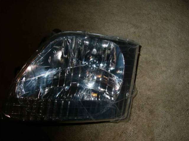 LHheadlight.jpg