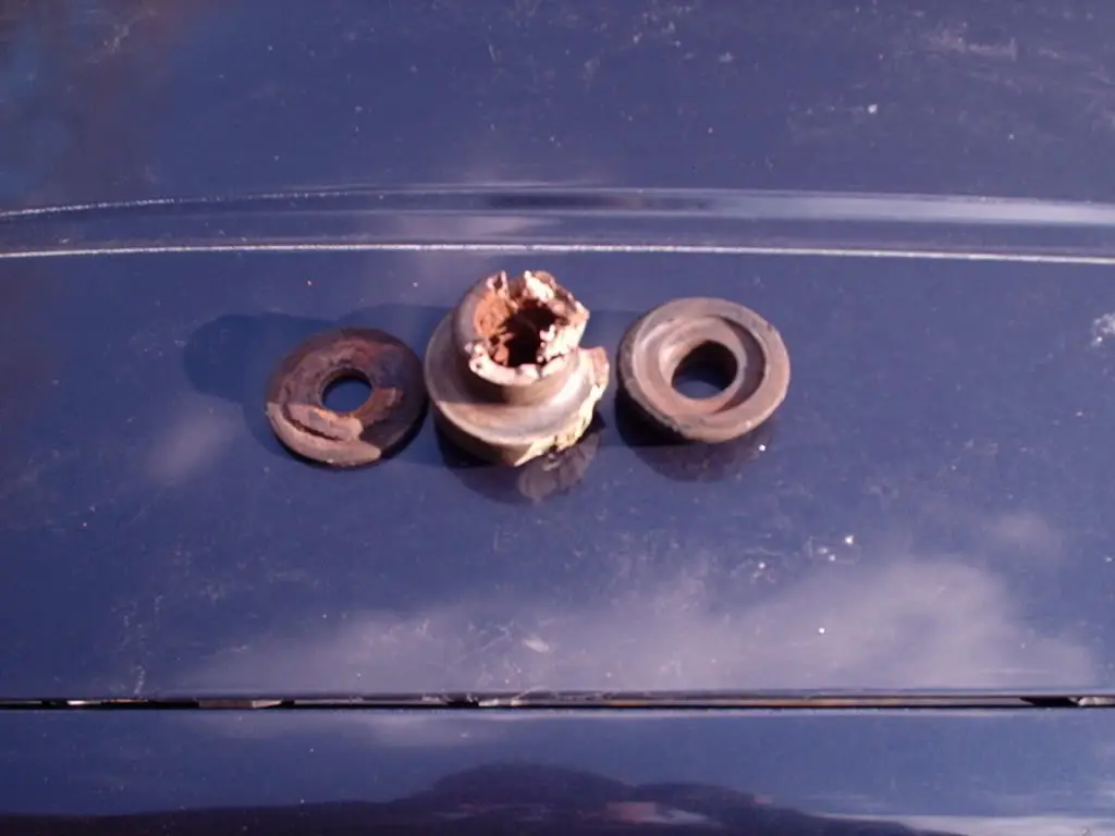 lhradbushing1.jpg
