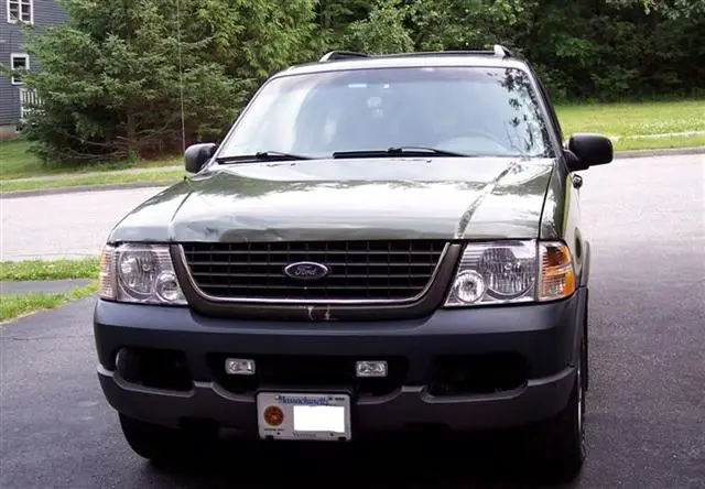LicensePlateBracket.jpg