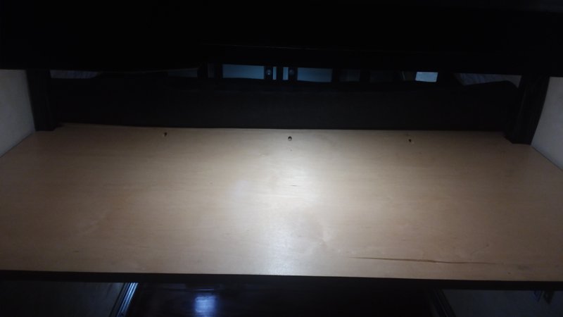lid 5.jpg