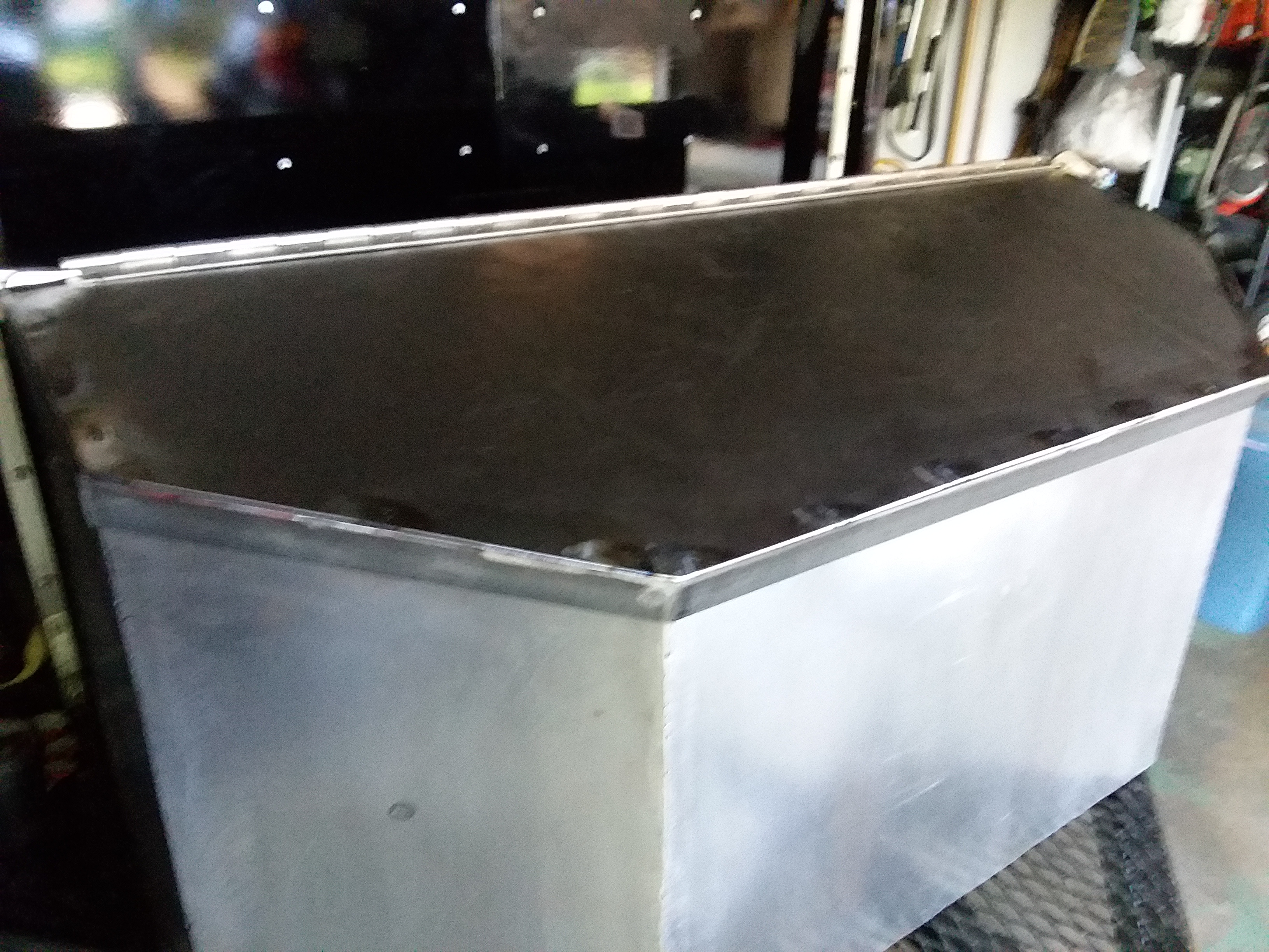 lid done 2.jpg