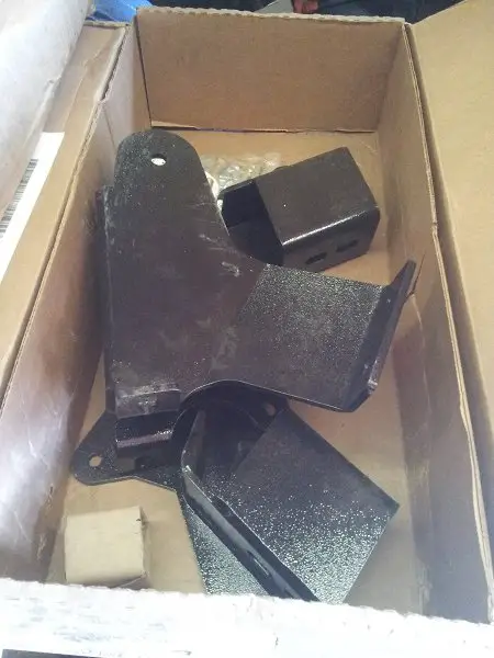 Lift parts one small.jpg