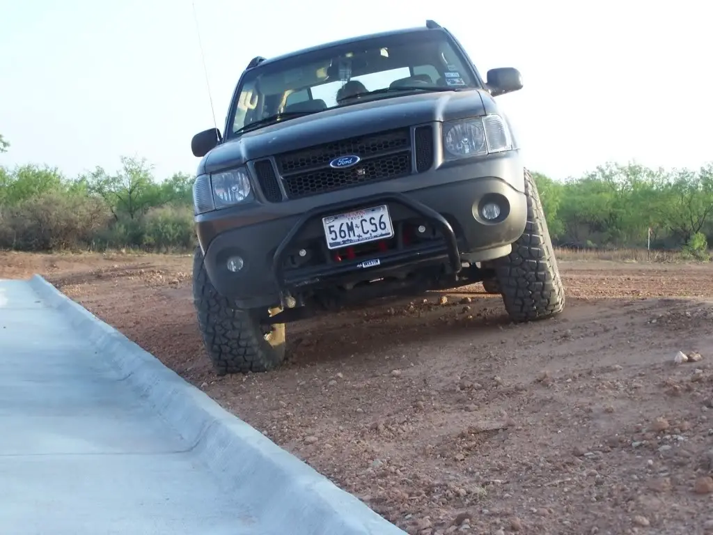 Lift044.jpg