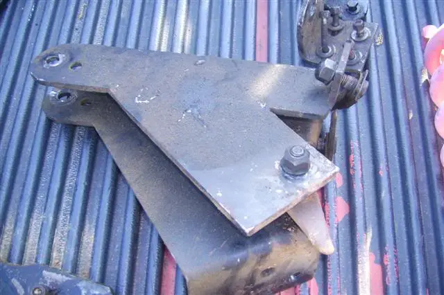 lift3.jpg