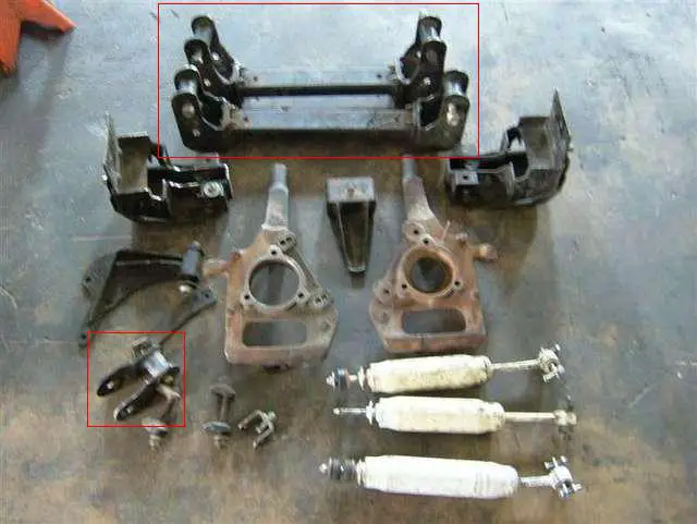 lift3_003_Medium_1.jpg