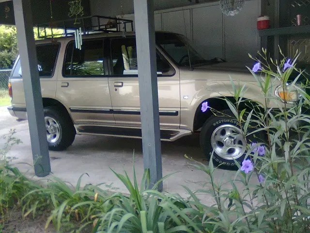 lift3_zpsad5451eb.jpg
