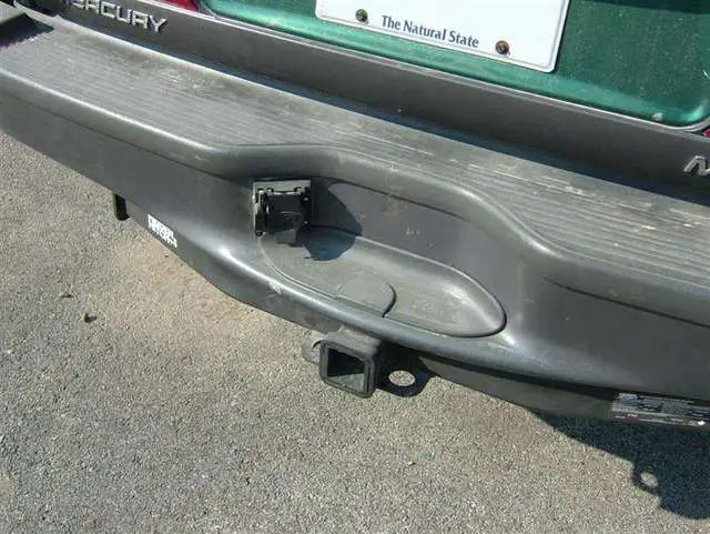 lift_002_Medium_.jpg