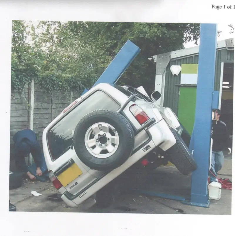 lift_f10.jpg
