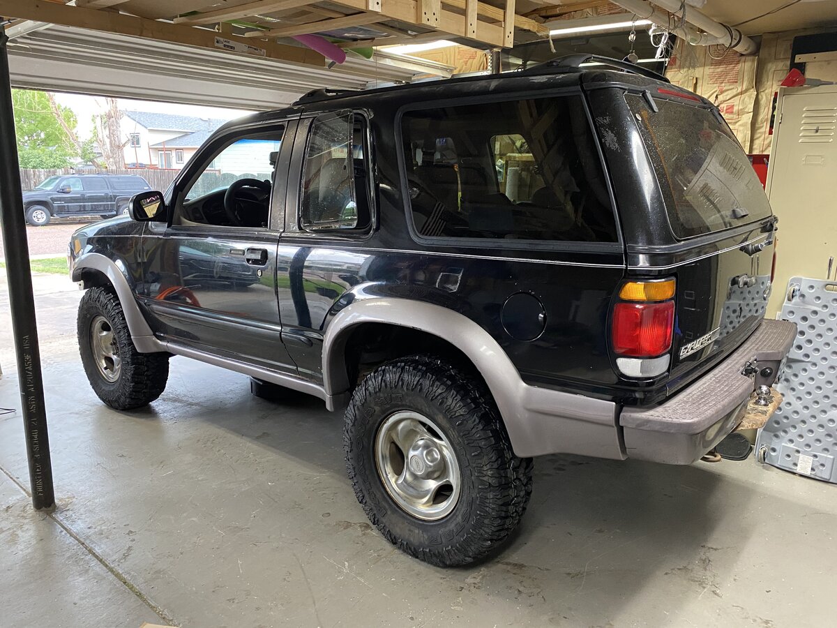 Lifted 2.jpg